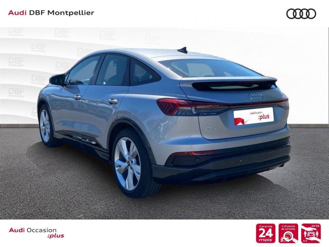 Annonce 479429123/VO008044 photo3