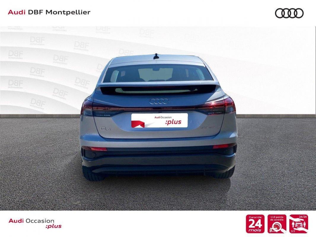 Annonce 479429123/VO008044 photo4