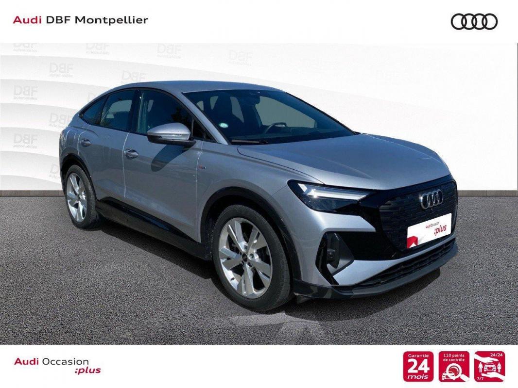 Annonce 479429123/VO008044 photo6