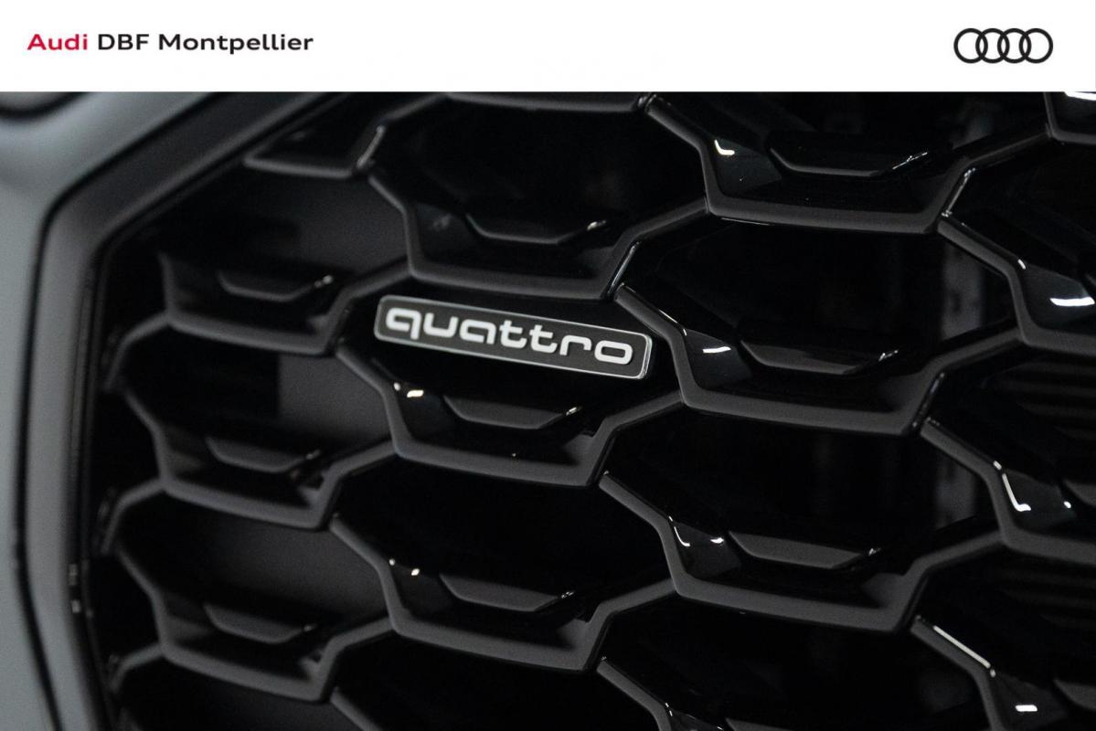 Annonce 479429186/VO008244 photo4