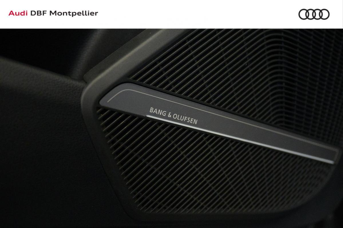 Annonce 479429186/VO008244 photo6