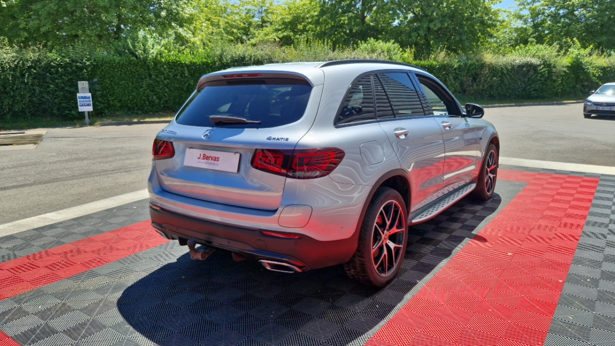 Annonce 479429567/40764 photo4