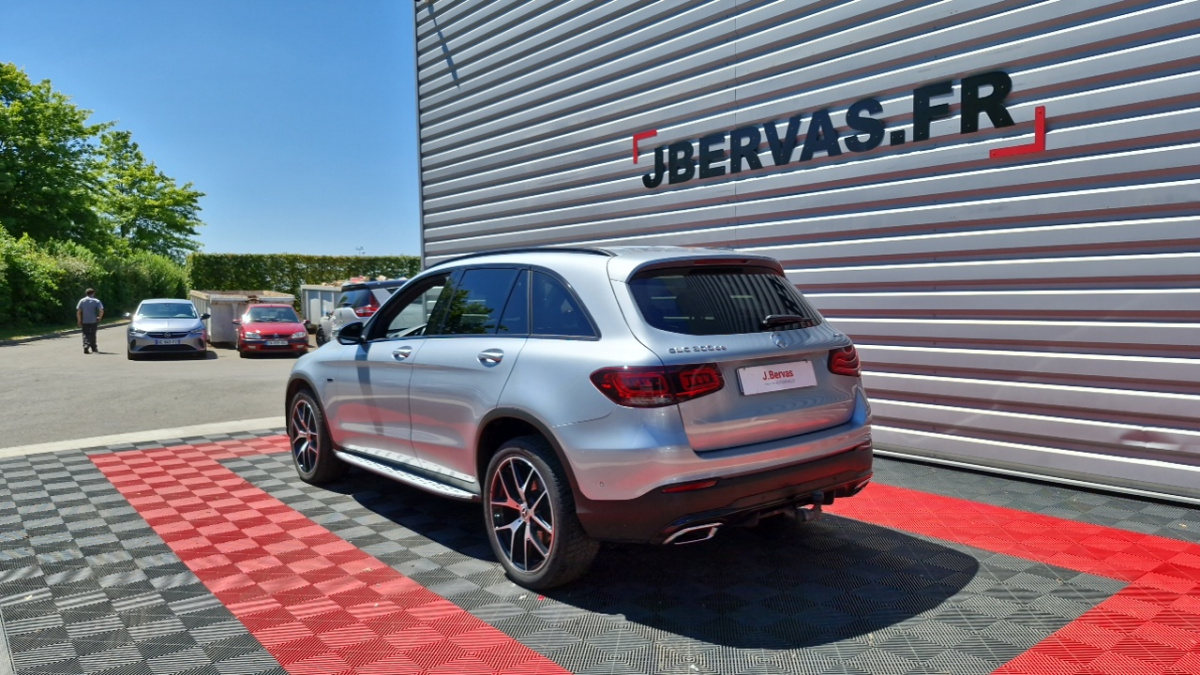 Annonce 479429567/40764 photo6