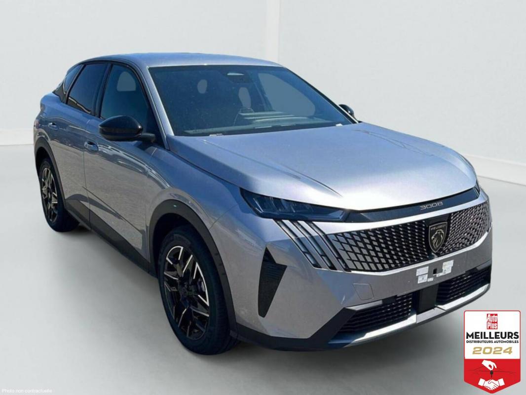 Annonce 479433713/1343281 photo3