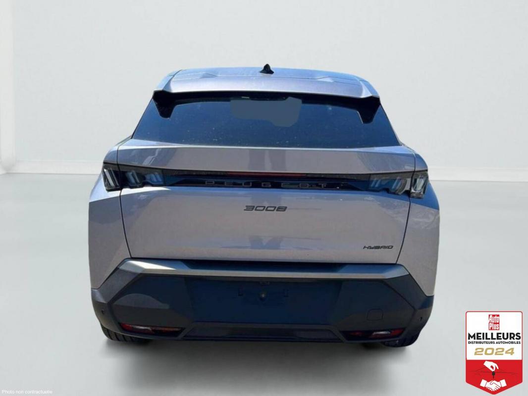 Annonce 479433851/1343279 photo4