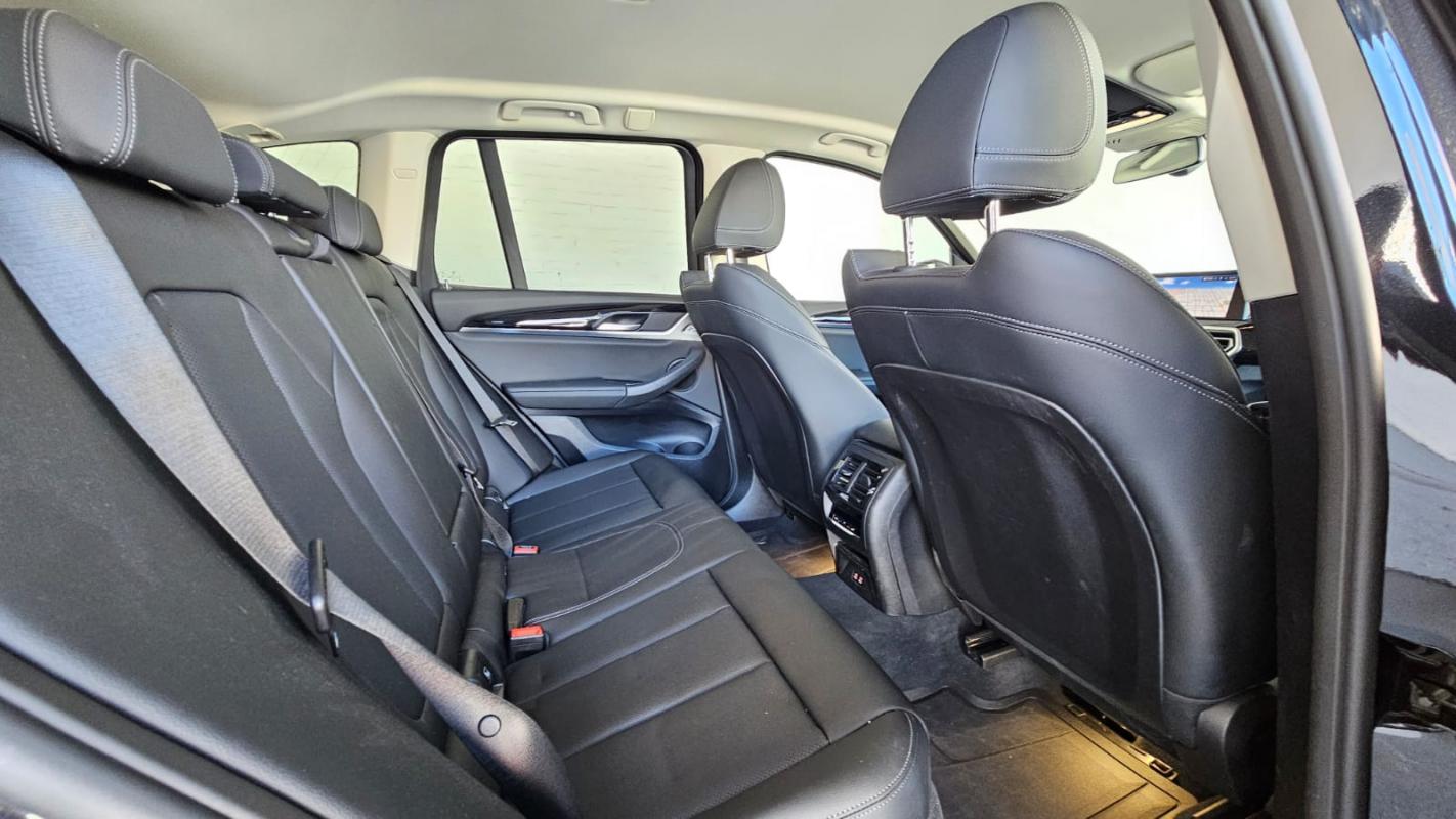 Annonce 479433935/2xmklad photo6