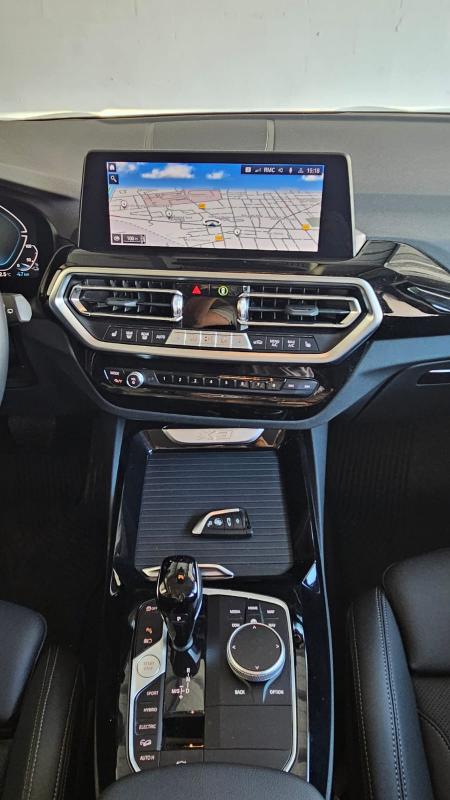 Annonce 479433935/2xmklad photo7