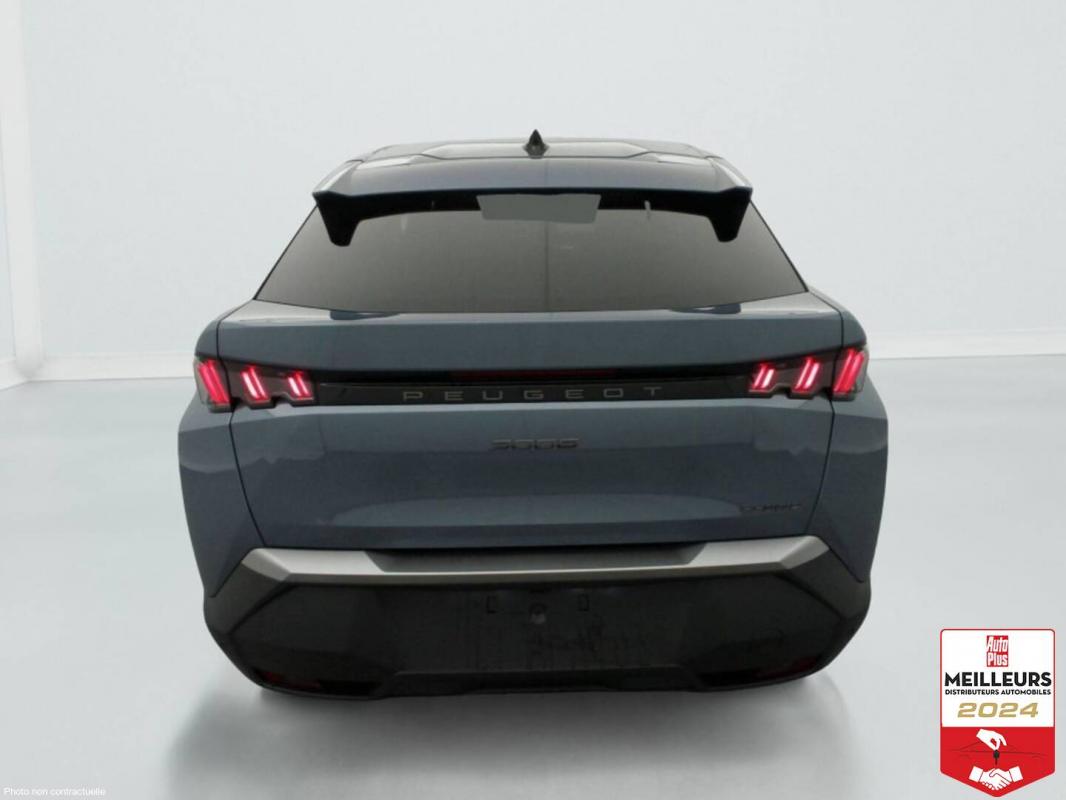 Annonce 479437895/1343264 photo4