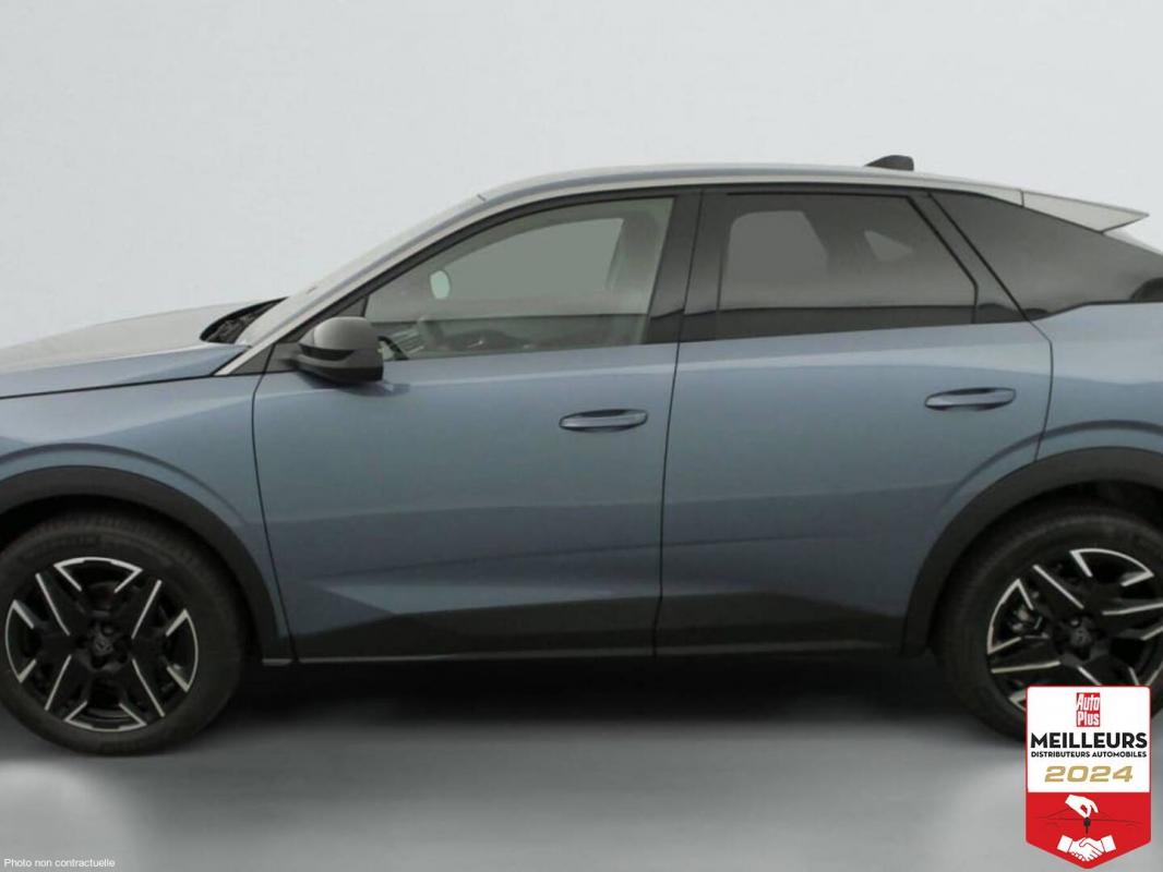 Annonce 479437895/1343264 photo6