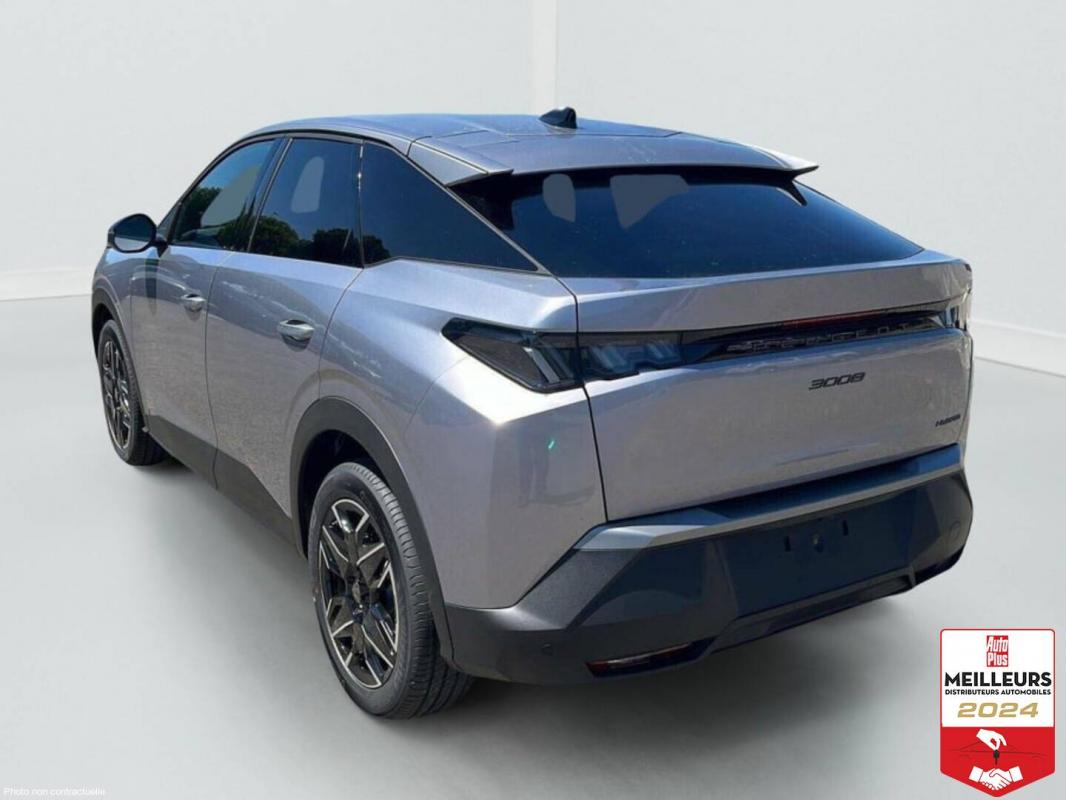 Annonce 479438696/1343278 photo5