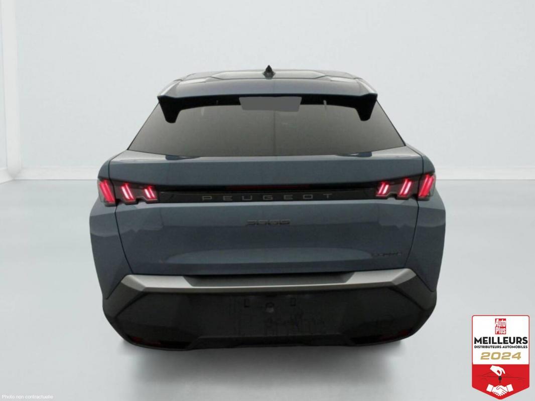 Annonce 479440571/1343266 photo4