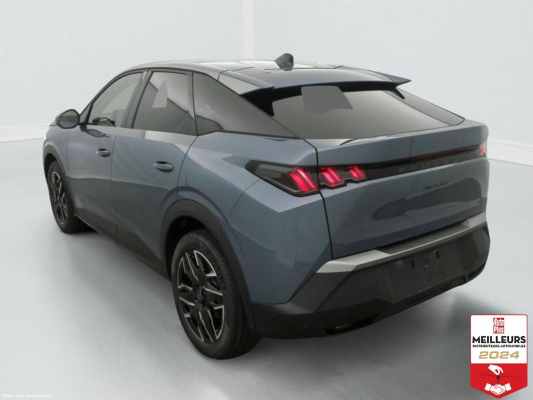 Annonce 479443181/1343269 photo5