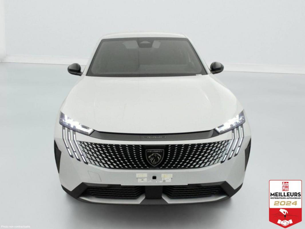 Annonce 479446301/1343257 photo2