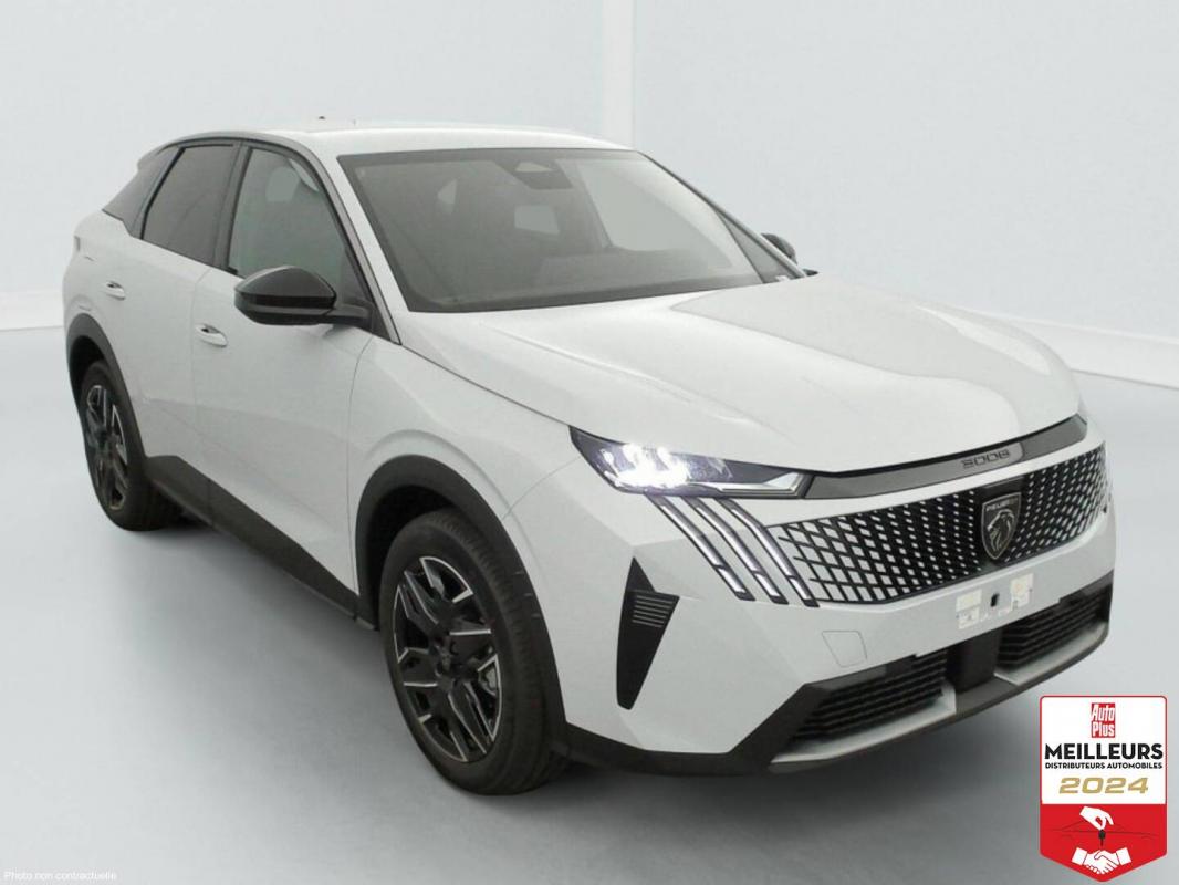 Annonce 479446301/1343257 photo3