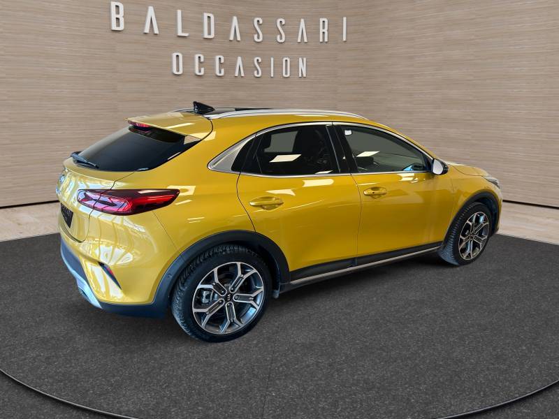 Annonce 479450615/33996 photo2