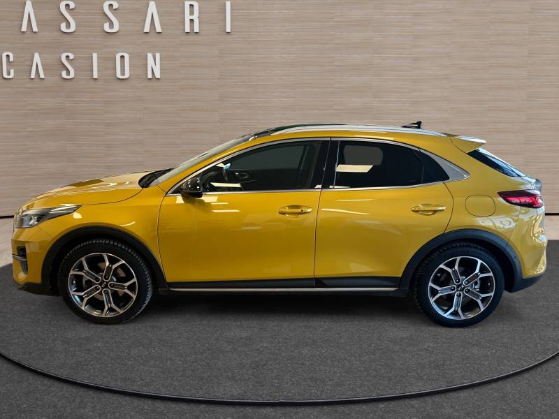 Annonce 479450615/33996 photo4