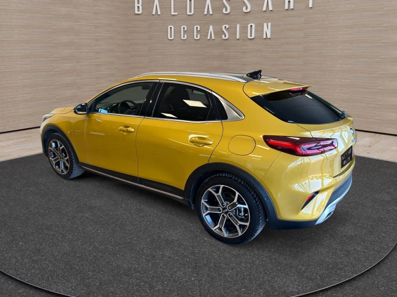 Annonce 479450615/33996 photo5