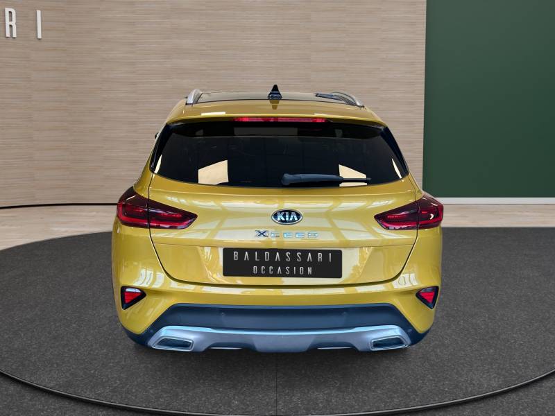 Annonce 479450615/33996 photo6