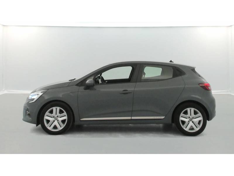 Annonce 479462978/212457 photo2