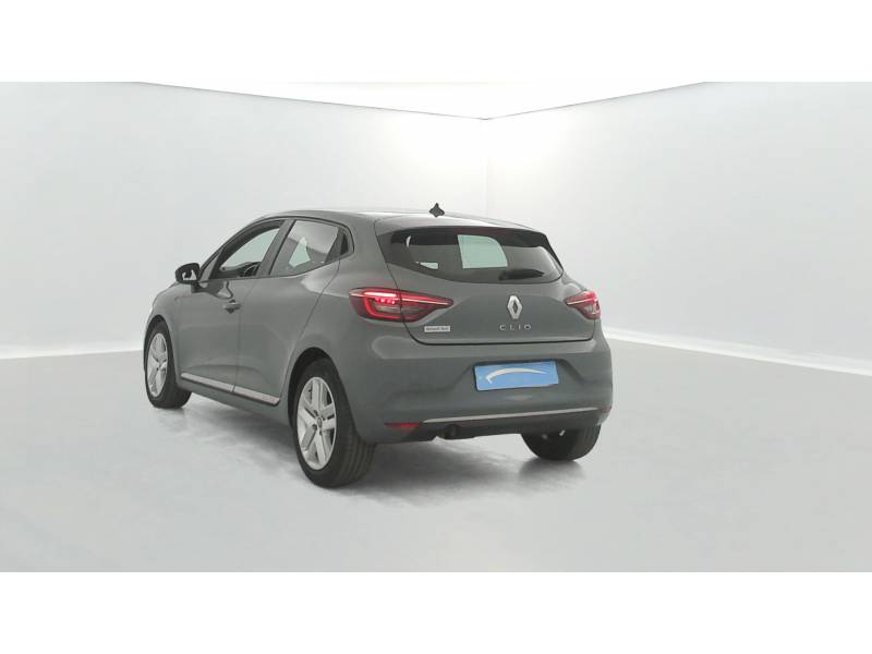 Annonce 479462978/212457 photo3