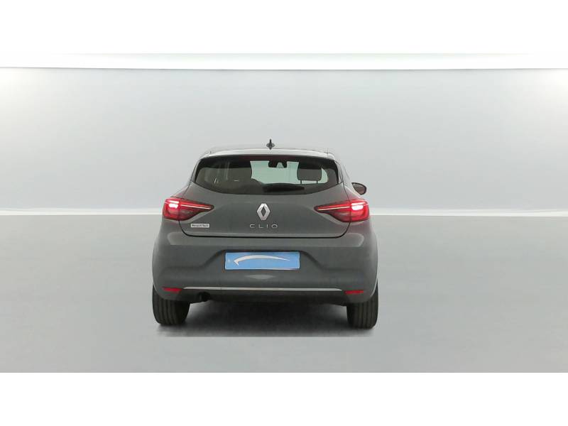 Annonce 479462978/212457 photo4