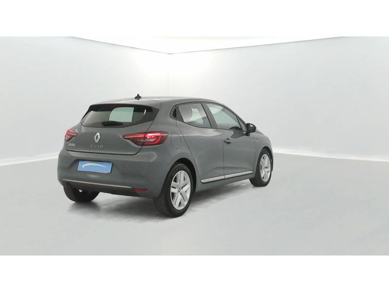 Annonce 479462978/212457 photo5