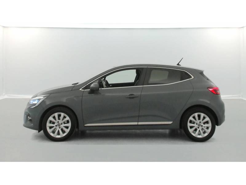 Annonce 479462996/213478 photo2