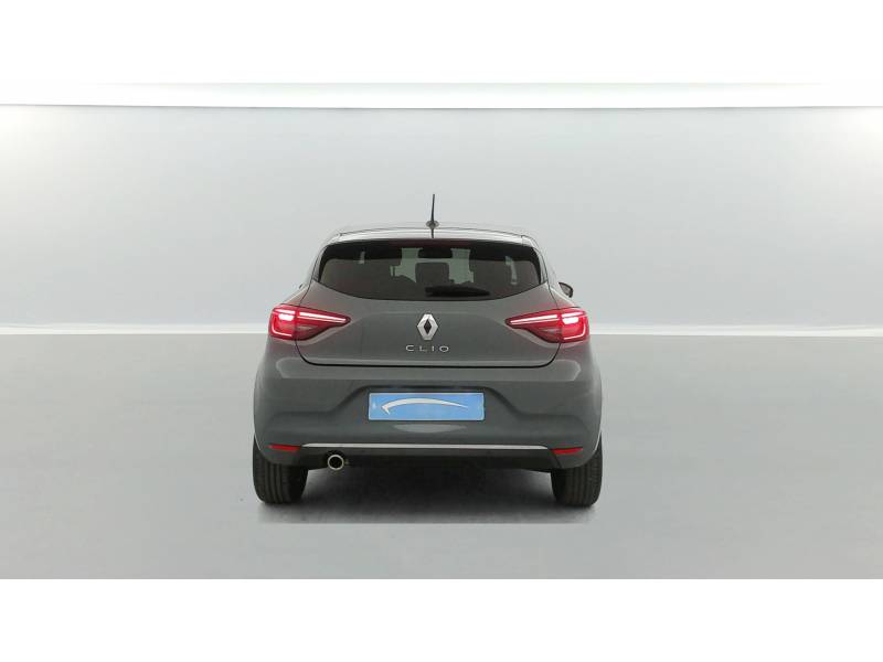 Annonce 479462996/213478 photo4