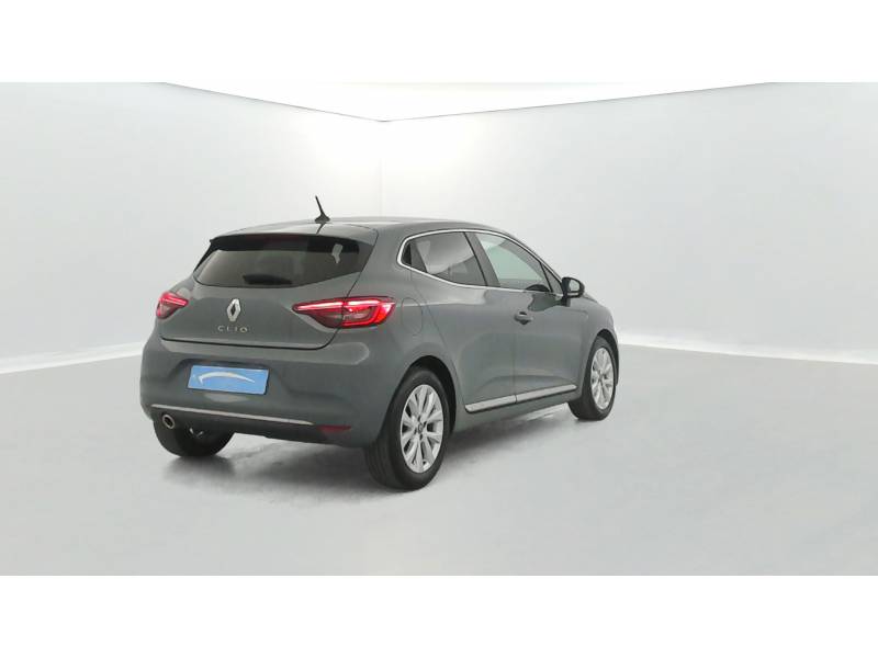 Annonce 479462996/213478 photo5