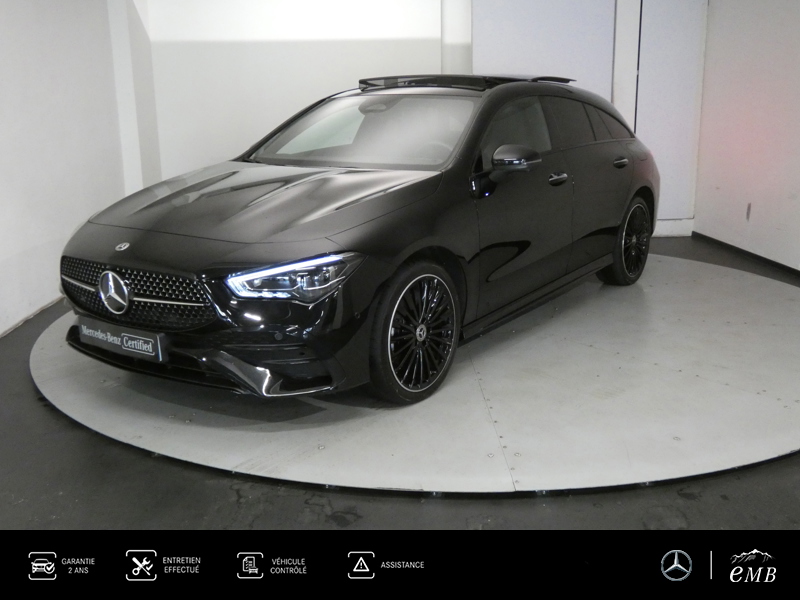 Annonce 479464484/S1V132371I744173 photo1