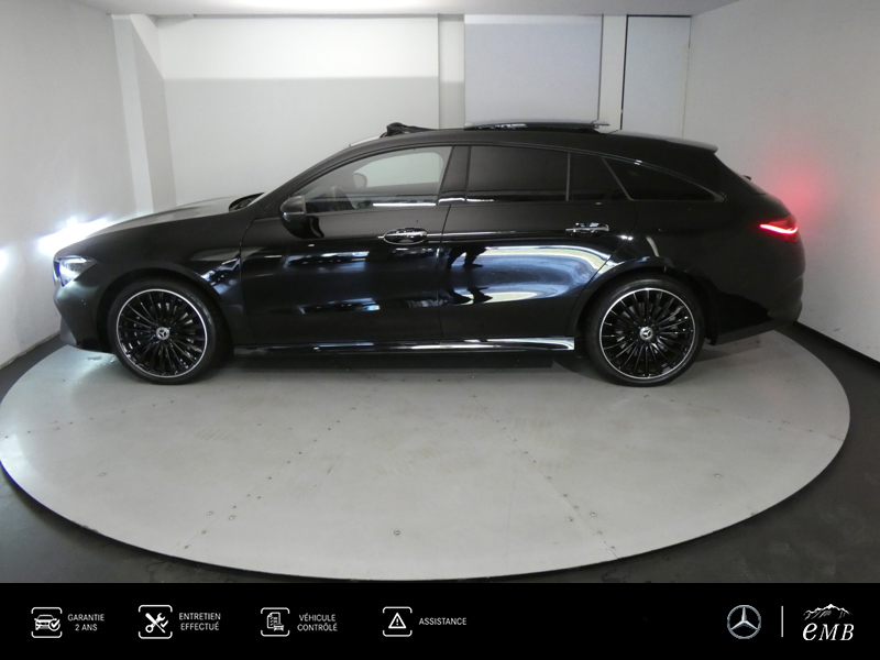 Annonce 479464484/S1V132371I744173 photo2