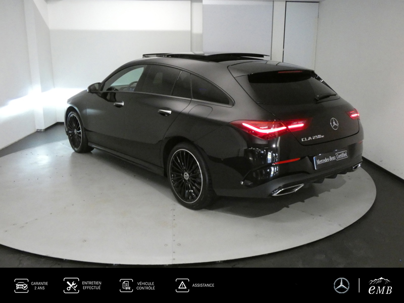 Annonce 479464484/S1V132371I744173 photo3