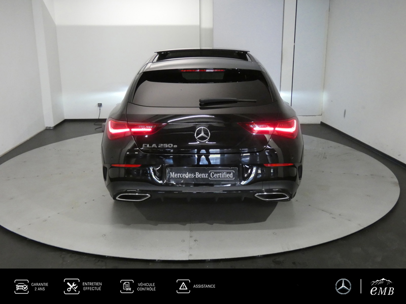 Annonce 479464484/S1V132371I744173 photo4