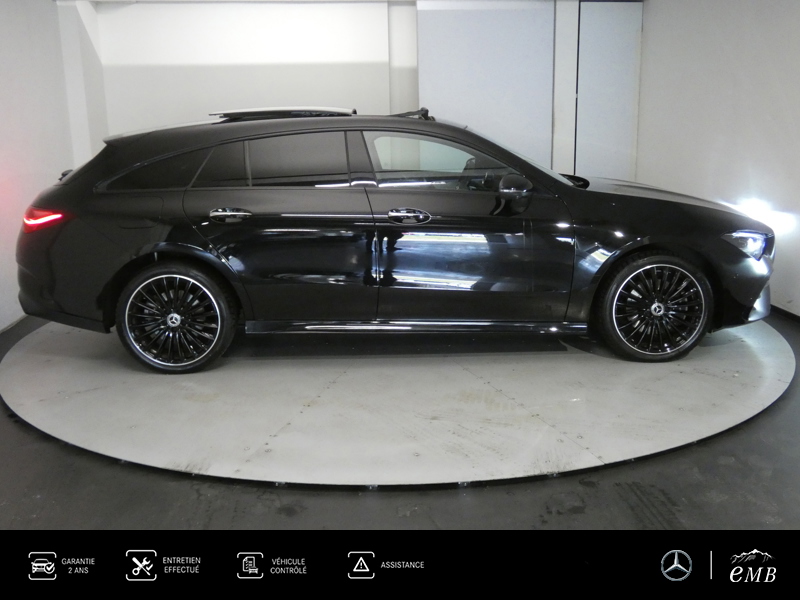 Annonce 479464484/S1V132371I744173 photo6