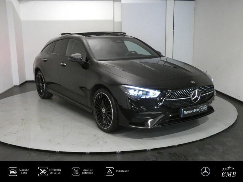 Annonce 479464484/S1V132371I744173 photo7