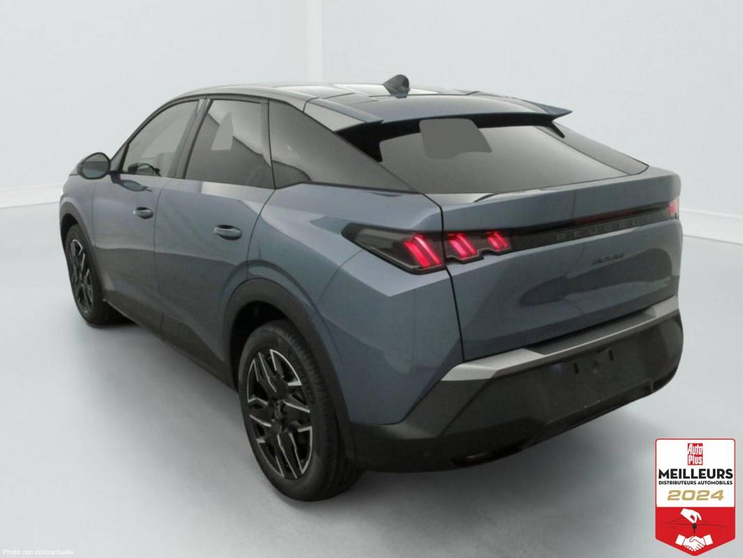 Annonce 479464574/1343267 photo5