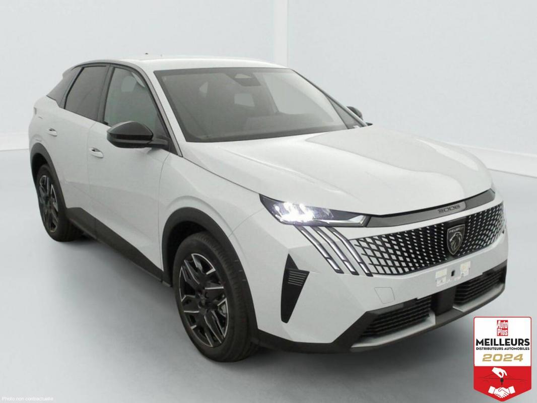 Annonce 479464799/1343250 photo3