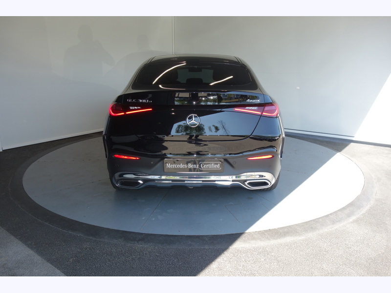 Annonce 479465039/S3V161902I732574 photo4