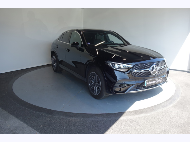 Annonce 479465039/S3V161902I732574 photo7