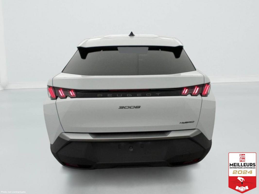 Annonce 479465468/1343253 photo4