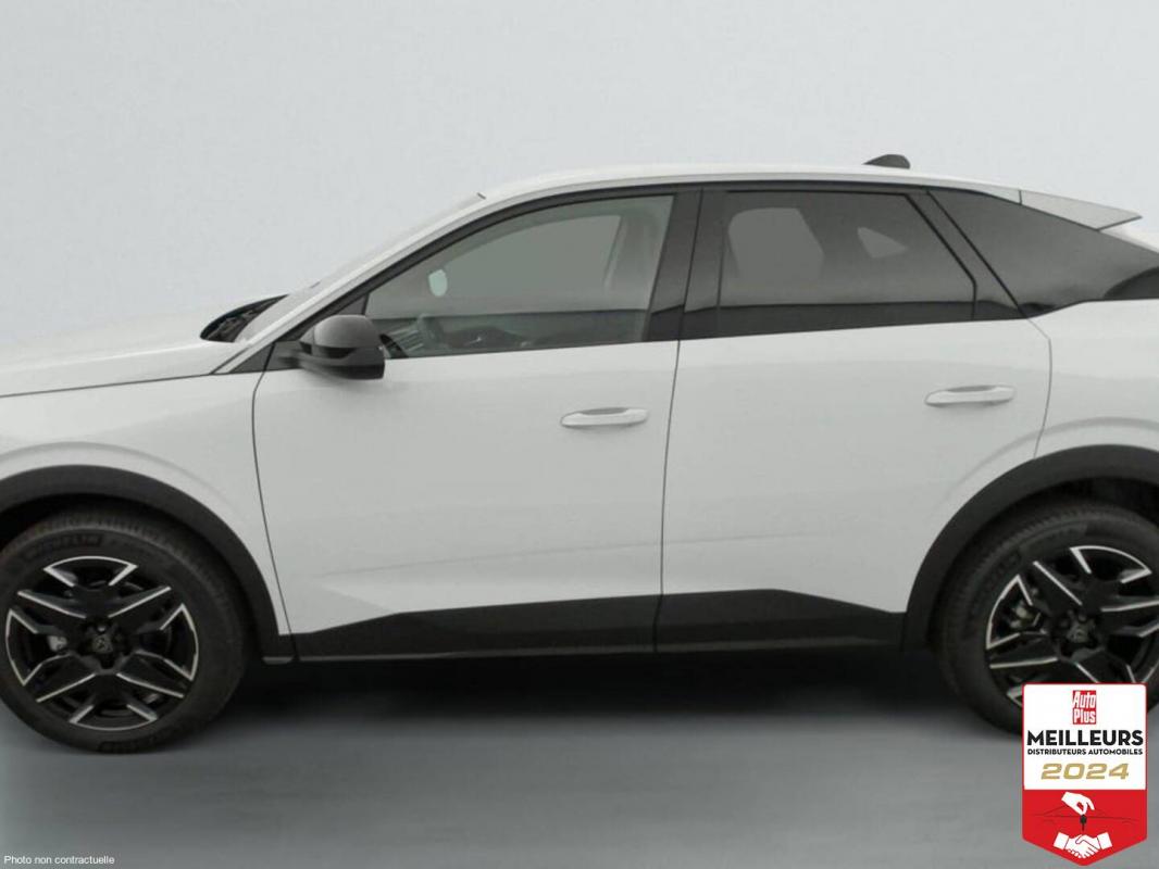 Annonce 479465921/1343255 photo6