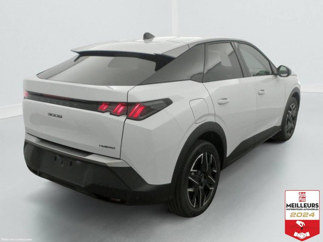 Annonce 479466161/1343256 photo7