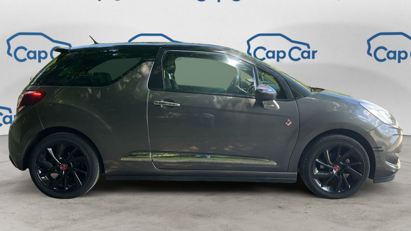 Annonce 479475731/r0070011 photo4