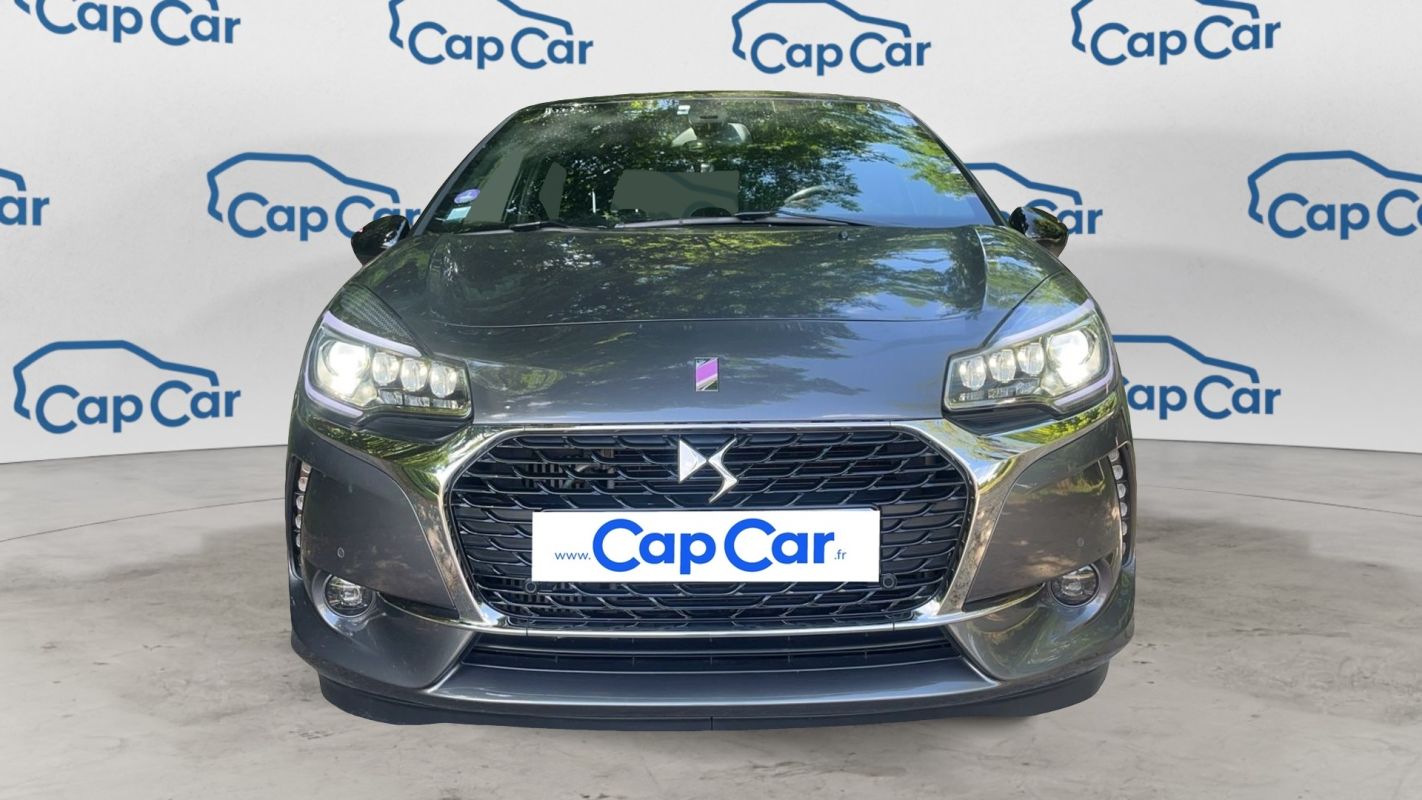 Annonce 479475731/r0070011 photo5