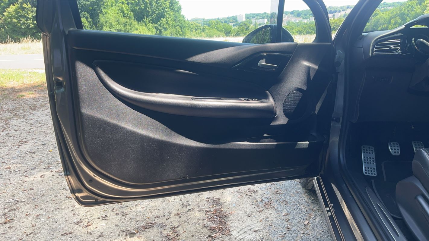 Annonce 479475731/r0070011 photo7