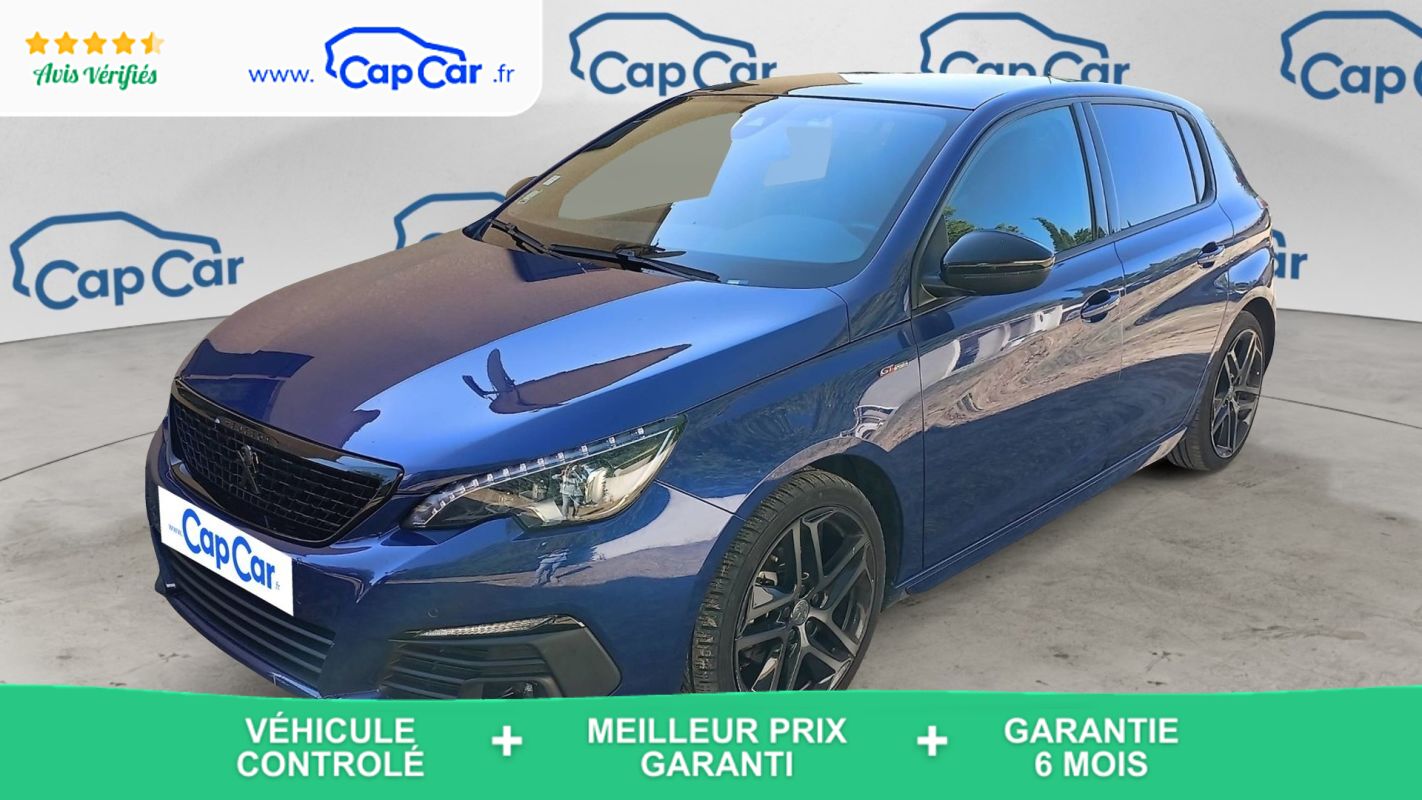 Annonce 479484845/r0070095 photo1