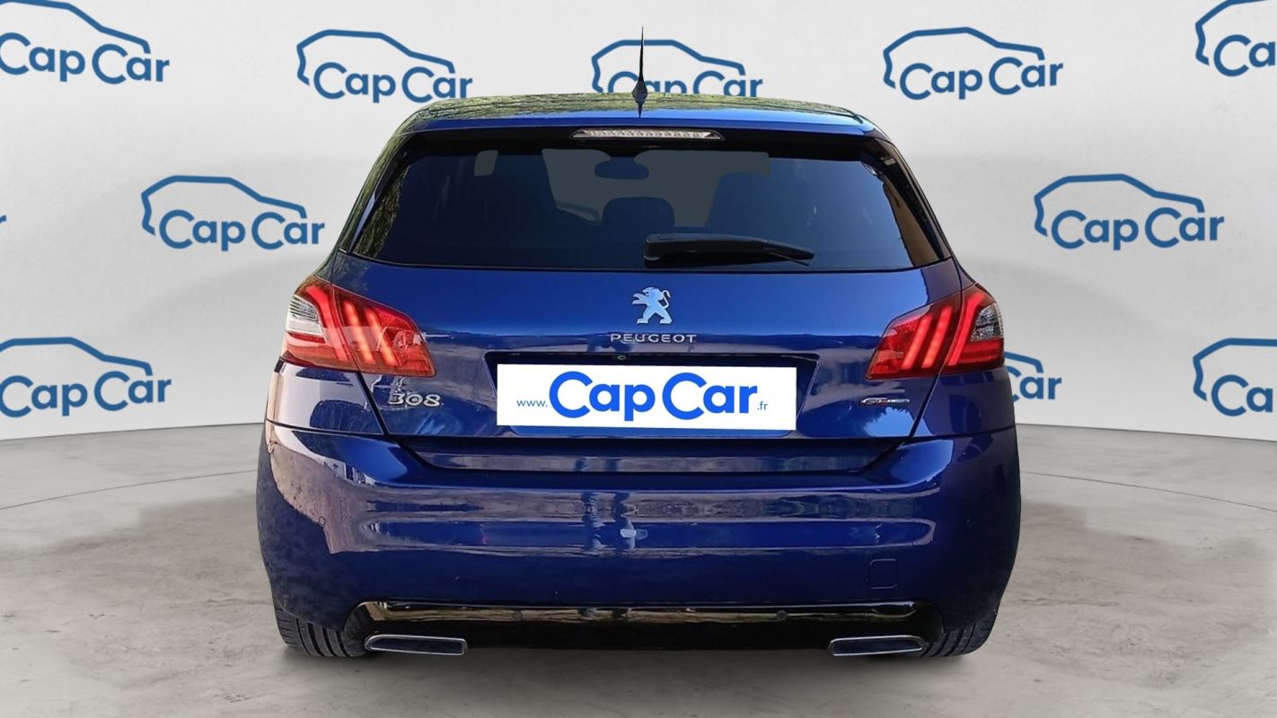 Annonce 479484845/r0070095 photo3