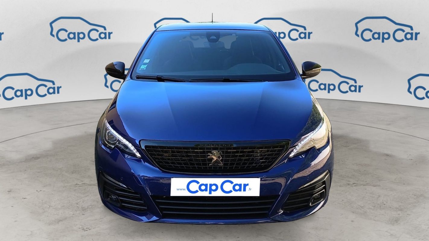 Annonce 479484845/r0070095 photo5