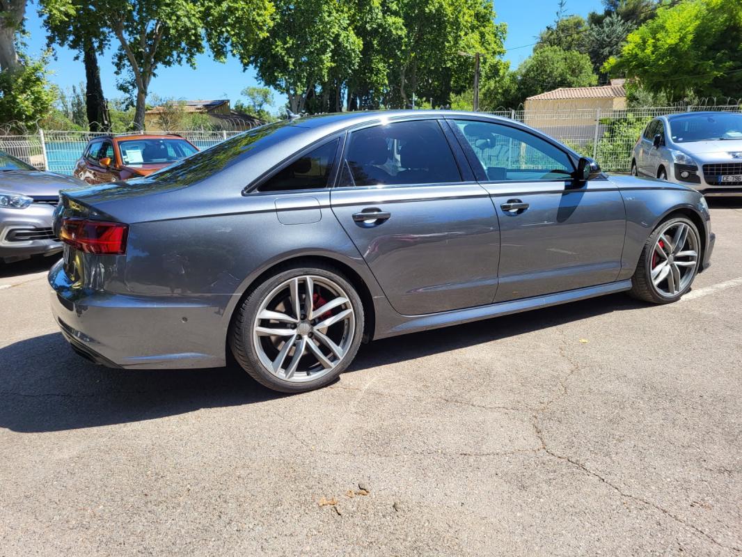 Annonce 479487851/376583 photo4