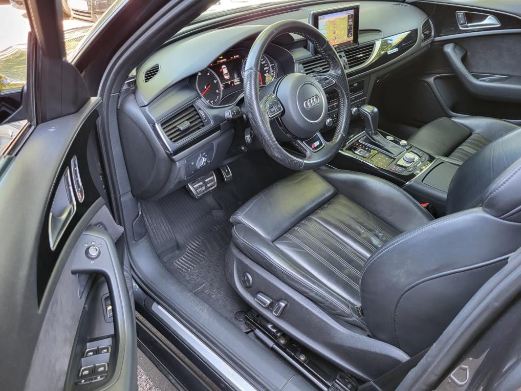 Annonce 479487851/376583 photo7